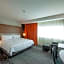 Holiday Inn Hotel And Suites Merida La Isla By IHG