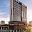 Amari SPICE Penang
