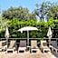 Villa Collina