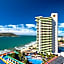El Cid El Moro Beach