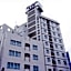 Beppu Station Hotel