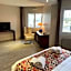 Hotel Causse Comtal Rodez, The Originals Relais
