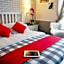 Moonlight Inn Guesthouse
