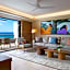 Mauna Kea Beach Hotel, Autograph Collection by Marriott