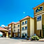 La Quinta Inn & Suites by Wyndham Deming