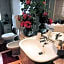 Borgo Relax