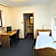 Badischer Hof Hotel