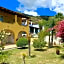 Hotel Bougainville