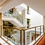 Hotel Torremar