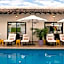Casa Maria Hotel Boutique & Gallery Adults Only