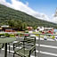 Kinsarvik Fjordhotel, BW Signature Collection