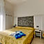 Hotel Alba D'Oro