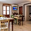 B&b Antico Tralcio