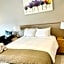 Menlyn Maine Trilogy Hotel