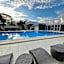 Holiday Suites Puerto Princesa