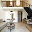 Inea Sole Boutique Hotel