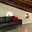 espai Abadia apartamento privado vistas