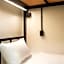 KOKO Party Hostel