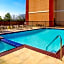 Four Points By Sheraton Houston Hobby Airport