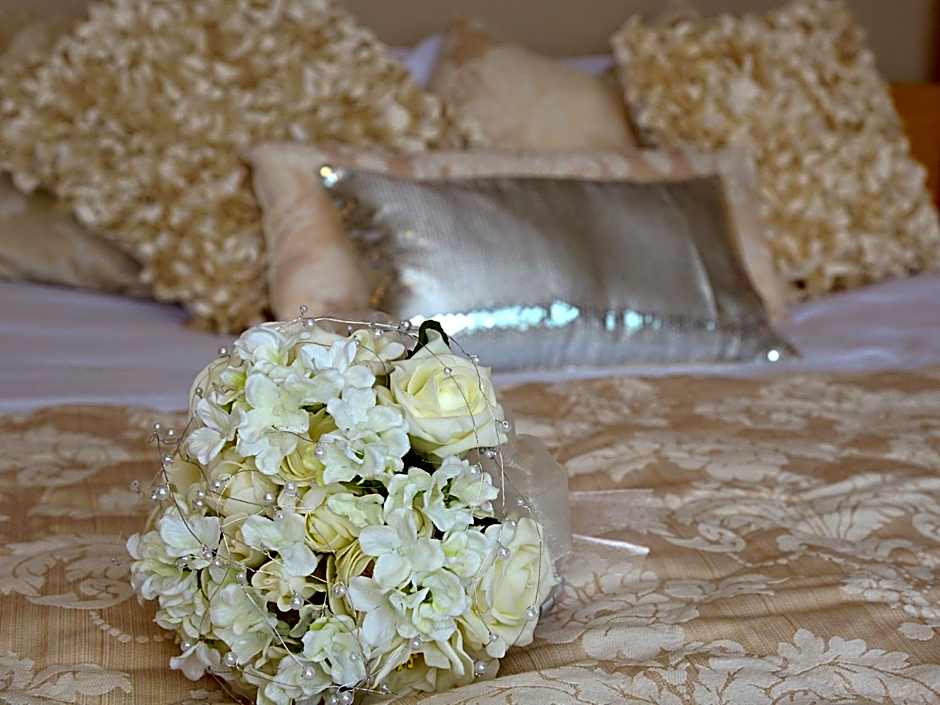 Green Isle Hotel, Dublin