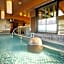 Natural Hot Spring Dormy Inn Premium Kyoto Ekimae
