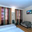 Hotel Novecento