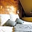 Suite & SPA à La Ferme 1802