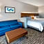 Holiday Inn Express & Suites Houston  Downtown North By IHG
