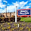 Hampton Inn By Hilton & Suites Petoskey