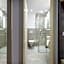 Hotel Alpina - Thermenhotels Gastein