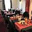 Logis Hotel Saint Martin