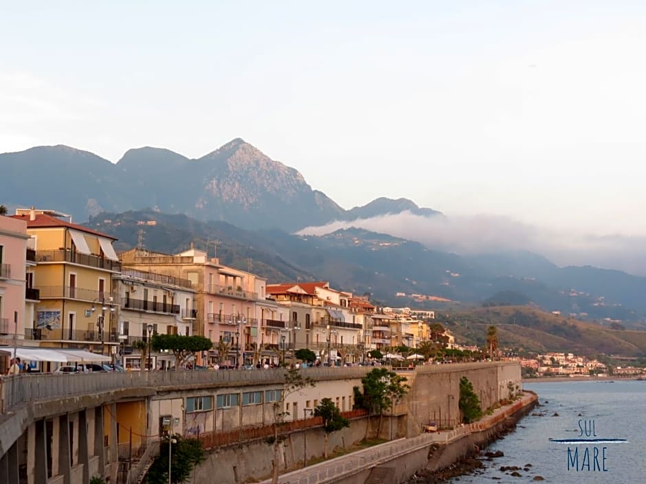 Sul Mare B&B