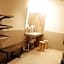 Tokyo Central Youth Hostel