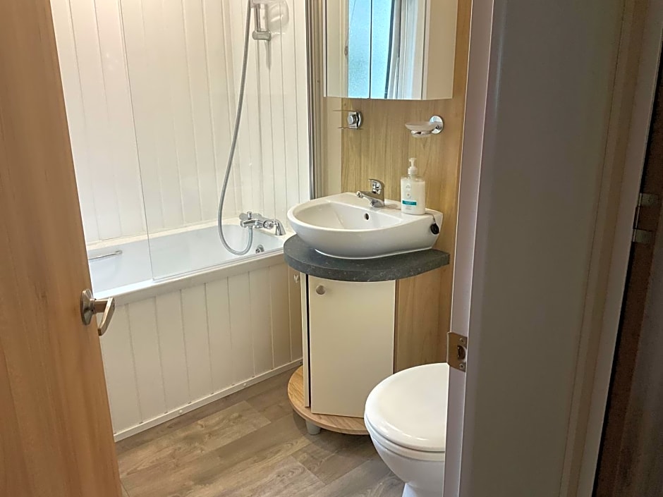 Nodes Point Sandy Bay AP27 affordable ferry prices available