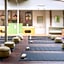 La Capria Suite Hotel