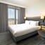 Moxy by Marriott London Excel