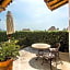 Hacienda San Angel
