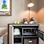 Pestana Park Avenue