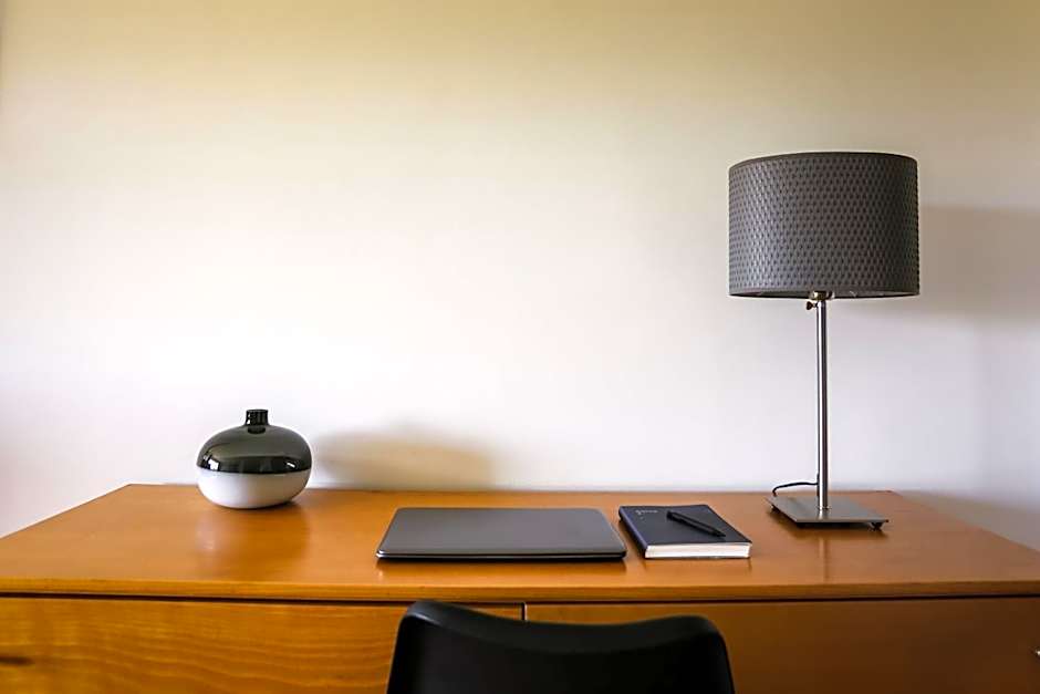 Burguezia do Leitão