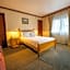 abba Presidente Suites Puerto Montt