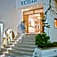 Xenia Hotel