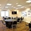 Baymont by Wyndham Jackson/Ridgeland