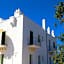 Boutique Hotel Masseria Sottomasi