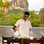 Ekho Sigiriya