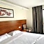Kaiyue Hotel