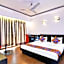 FabHotel Ballygunge Luxury - Behind Punjab Club