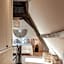 BTFL Living, Luxury Residences Antwerp, Zirkstraat
