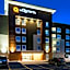 La Quinta Inn & Suites by Wyndham Buffalo Amherst