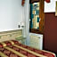 Albergo Basilea