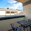 Best Western Plus Wine Country Inn & Suites